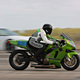Illustration for article titled Ten Reasons Motorcycles are Better Than Cars
